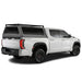 WildTop Soft Truck Cap For 2022-Current Toyota Tundra 5.5 ft Bed (65.6 in) - image 20