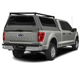 WildTop Soft Truck Caps - image 8