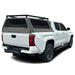 WildTop Soft Truck Cap for 2024-Current 4th Gen Toyota Tacoma 5ft Bed (60.5 in) - image 14