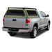 WildTop Soft Truck Cap For 2007-2013 Toyota Tundra Standard Bed (78.7 in) - image 10