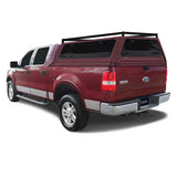 WildTop Soft Truck Cap For 2004-2008 Ford F150 6.5 ft Styleside Bed (78.8 in) - image 23