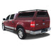 WildTop Soft Truck Cap For 2004-2008 Ford F150 6.5 ft Styleside Bed (78.8 in) - image 23