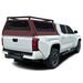 WildTop Soft Truck Cap for 2024-Current 4th Gen Toyota Tacoma 5ft Bed (60.5 in) - image 17