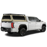 WildTop Soft Truck Cap For 2022-Current Toyota Tundra 5.5 ft Bed (65.6 in) - image 15