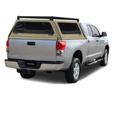 WildTop Soft Truck Cap For 2007-2013 Toyota Tundra Standard Bed (78.7 in) - image 20