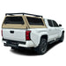 WildTop Soft Truck Cap for 2024-Current 4th Gen Toyota Tacoma 5ft Bed (60.5 in) - image 22