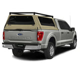WildTop Soft Truck Caps - image 10