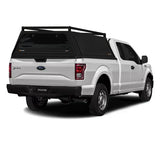 WildTop Soft Truck Caps - image 11