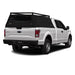 WildTop Soft Truck Caps - image 11
