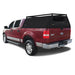 WildTop Soft Truck Cap For 2004-2008 Ford F150 6.5 ft Styleside Bed (78.8 in) - image 4