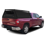 WildTop Soft Truck Cap For 2014-2021 Toyota Tundra 6'7" Standard Bed (78.7 in) - image 4