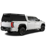 WildTop Soft Truck Cap For 2022-Current Toyota Tundra 5.5 ft Bed (65.6 in) - image 4