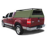 WildTop Soft Truck Cap For 2004-2008 Ford F150 6.5 ft Styleside Bed (78.8 in) - image 9