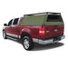 WildTop Soft Truck Cap For 2004-2008 Ford F150 6.5 ft Styleside Bed (78.8 in) - image 9