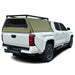 WildTop Soft Truck Cap for 2024-Current 4th Gen Toyota Tacoma 5ft Bed (60.5 in) - image 7