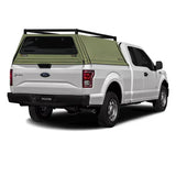 WildTop Soft Truck Caps - image 12