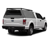 WildTop Soft Truck Caps - image 13