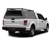 WildTop Soft Truck Caps - image 13