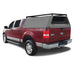WildTop Soft Truck Cap For 2004-2008 Ford F150 6.5 ft Styleside Bed (78.8 in) - image 14