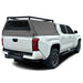 WildTop Soft Truck Cap for 2024-Current 4th Gen Toyota Tacoma 5ft Bed (60.5 in) - image 10