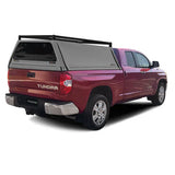 WildTop Soft Truck Cap For 2014-2021 Toyota Tundra 6'7" Standard Bed (78.7 in) - image 14