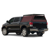 WildTop Soft Truck Cap For 2007-2013 Toyota Tundra Standard Bed (78.7 in) - image 22