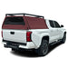WildTop Soft Truck Cap for 2024-Current 4th Gen Toyota Tacoma 5ft Bed (60.5 in) - image 16