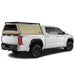 WildTop Soft Truck Cap For 2022-Current Toyota Tundra 5.5 ft Bed (65.6 in) - image 14