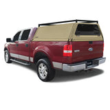 WildTop Soft Truck Cap For 2004-2008 Ford F150 6.5 ft Styleside Bed (78.8 in) - image 19