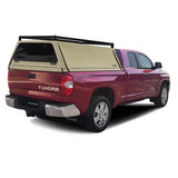 WildTop Soft Truck Cap For 2014-2021 Toyota Tundra 6'7" Standard Bed (78.7 in) - image 19