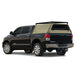 WildTop Soft Truck Cap For 2007-2013 Toyota Tundra Standard Bed (78.7 in) - image 19