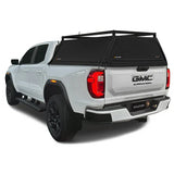 WildTop Soft Top for 2023-Current Gen 3 Chevrolet Colorado/GMC Canyon 5'2" Bed (61.7 in) - image 3