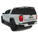 WildTop Soft Top for 2023-Current Gen 3 Chevrolet Colorado/GMC Canyon 5'2" Bed (61.7 in) - image 3