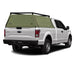 WildTop Soft Truck Cap for 2021-Current Ford F150 5.5 ft Bed (67.1 in) - image 8