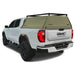 WildTop Soft Top for 2023-Current Gen 3 Chevrolet Colorado/GMC Canyon 5'2" Bed (61.7 in) - image 8