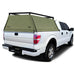WildTop Soft Truck Cap For 2009-2014 Ford F-150 5.5 ft Bed (67.1 in) - image 8