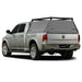 WildTop Soft Truck Cap for 2009-Current Ram 1500/2500/3500 Classic Body Style DS 6'4" Bed (76.3 in) - image 17