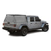 WildTop Jeep Gladiator Truck Cap 2020-Current 5ft (60.3 in) - image 12