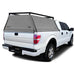 WildTop Soft Truck Cap For 2009-2014 Ford F150 6.5 ft Styleside Bed (78.8 in) - image 19