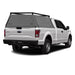 WildTop Soft Truck Cap For 2015-Current Ford F-150 6.5 ft Bed (78.9 in) - image 18