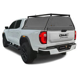 WildTop Soft Top for 2023-Current Gen 3 Chevrolet Colorado/GMC Canyon 5'2" Bed (61.7 in) - image 13