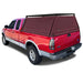 WildTop Soft Truck Cap for 1997-2003 Ford F150 6.5 ft Bed (78.9in) - image 21