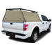 WildTop Soft Truck Cap For 2009-2014 Ford F-150 5.5 ft Bed (67.1 in) - image 13