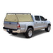 WildTop Soft Truck Cap for 2005-2015 2nd Gen Toyota Tacoma 5ft Bed (60.3 in) - image 13