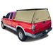 WildTop Soft Truck Cap for 1997-2003 Ford F150 6.5 ft Bed (78.9in) - image 13