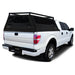 WildTop Soft Truck Cap For 2009-2014 Ford F-150 5.5 ft Bed (67.1 in) - image 5