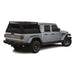 WildTop Jeep Gladiator Truck Cap 2020-Current 5ft (60.3 in) - image 19