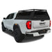 WildTop Soft Top for 2023-Current Gen 3 Chevrolet Colorado/GMC Canyon 5'2" Bed (61.7 in) - image 5