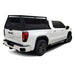 WildTop Soft Top for 2019-Current Chevrolet Silverado/GMC Sierra 1500 Short Bed (69.9 in) - image 5