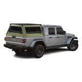 WildTop Jeep Gladiator Truck Cap 2020-Current 5ft (60.3 in) - image 20